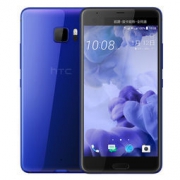 HTC 宏达电 U Ultra 全网通旗舰手机 4GB+64GB