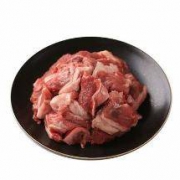 Kerchin 科尔沁 筋头巴脑 500g