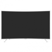 Hisense 海信 LED65EC880UCQ 65英寸 ULED曲面液晶电视