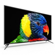 暴风TV 55X3 55英寸 4K液晶电视