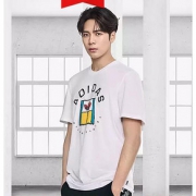 5日0点#  天猫  adidas官方旗舰店