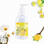Nursery 卸妆啫喱 180ml