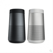 Bose SoundLink Revolve 蓝牙音箱