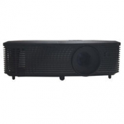 7日0点： Optoma 奥图码 S341 投影仪