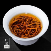 木冠 金骏眉红茶 125g