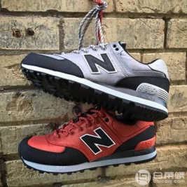 new balance ml574ptc