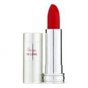 LANCOME 兰蔻 Rouge In Love 爱恋唇膏 4.2ml *2件