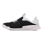 NIKE 耐克 882410 男款休闲鞋