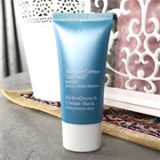 Clarins 娇韵诗恒润奇肌保湿面膜 75ml