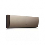 FUJITSU 富士通 ASQG12LUCB-N(KFR-35G/Bpubn) 1.5匹 变频 壁挂式空调