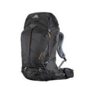 16日0点：GREGORY BALTORO B55 男式户外登山背包 55L