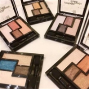 新品 KATE Vintage mode eyes 四色眼影  多色可选