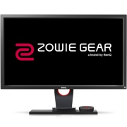 明基（BenQ）   ZOWIE GEAR XL2430 24英寸 144hz 电竞显示器