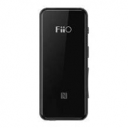 10日10点、新品发售： FiiO 飞傲 BTR3 便携蓝牙耳放