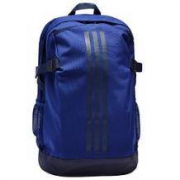 adidas 阿迪达斯 BP POWER IV 休闲双肩包