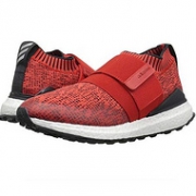 adidas 阿迪达斯 crossknit 2.0 F33600 男子高尔夫鞋