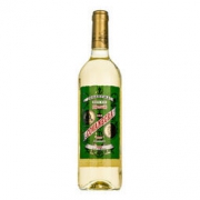 san simon 西莫 寇纳格（DO级）半干白葡萄酒 750ml *2件