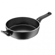 WMF 福腾宝 Ceradur Plus 煎炒锅 28cm *3件
