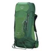OSPREY 小鹰 Kestrel 男款户外背包 38L  +凑单品