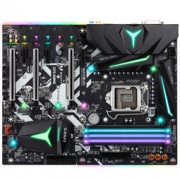 京东PLUS会员：MAXSUN 铭瑄 MS-iCraft Z370 Gaming 主板