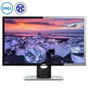 DELL 戴尔 SE2416H 23.8英寸 IPS显示器