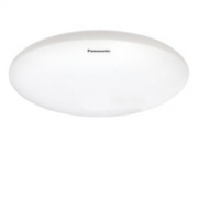 8号0点：Panasonic 松下 HHLA1041CB LED吸顶灯 11W
