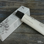 Jurlique 茱莉蔻 茉莉花 护手霜 40ml*3支  ￥145.77元