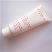Clarins 舒缓护手霜 2支装 100ml