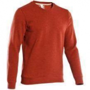 DECATHLON 迪卡侬 QUNH 8315192 男款运动卫衣