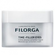 FILORGA 菲洛嘉焕龄时光眼霜 15ml