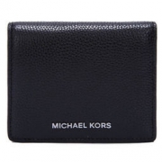 MICHAEL KORS 迈克 科尔斯 MK女钱包