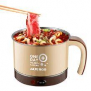 奥克斯 AUX-12B09 多功能电煮锅 1.5L