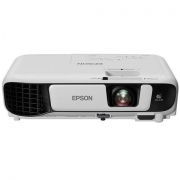 EPSON 爱普生 CB-W42 投影仪 +凑单品