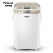 Panasonic 松下 SD-WTP1001 全自动变频面包机