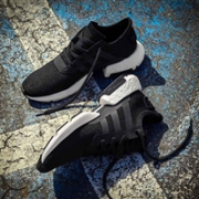 adidas 阿迪达斯 Originals POD-S3.1 男士跑鞋