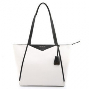 MICHAEL KORS 迈克·科尔斯 30S8GN1T1L 女士单肩包