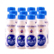 胃动力 乳酸菌饮品 340mlx12瓶