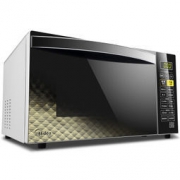 Midea 美的 X3-L239C 微波炉
