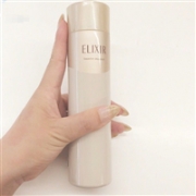 新品 ELIXIR怡丽丝尔 碳酸泡沫 导入美容液