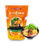 百真汇 柳州螺蛳粉 248g