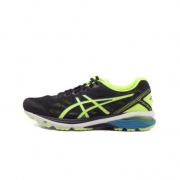 ASICS 亚瑟士 GT-1000 5 T6A3N 男款支撑跑鞋