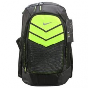 耐克（NIKE）  VAPOR POWER BA5246-480 男士双肩包
