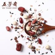 五芳斋 五谷杂粮八宝粥 150g*6种