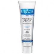URIAGE 依泉 舒爽乳液 100ml *3件