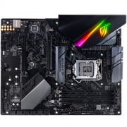 ROG 玩家国度 STRIX B360-F GAMING 声波雷达主板（Intel B360/LGA 1151）