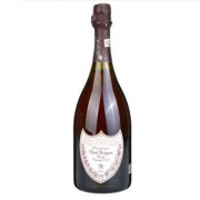 Dom Perignon 唐培里侬 粉红香槟 750ml *2件