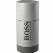 HUGO BOSS 雨果波士 经典自信男士止汗香体膏 75ml