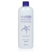 OPERA 娥佩兰 薏仁保湿化妆水 爽肤水500ml*2