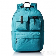 Timbuk2 天霸 Ramble Pack Canvas 帆布双肩包 Prime会员免费直邮含税