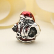 PANDORA 潘多拉 圣诞老人 791231ENMX
